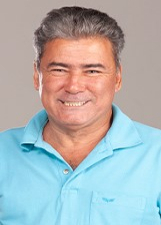 Retrato de GUILHERME SAPUCAIA