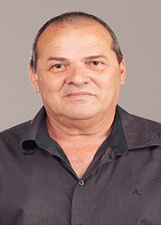 Retrato de CHIQUINHO DO ARTUR
