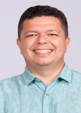 Retrato de DR MARLON