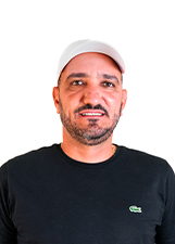 Retrato de ENALDO