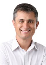 Retrato de LEANDRO