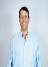 Retrato de MARCILIO FRANCO