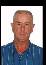 Retrato de AMAURI RAMOS