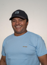 Retrato de EDUARDO ESTRUTURAS