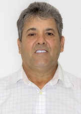 Retrato de DEUSMAR DA VERA