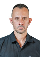 Retrato de IVAN DO PISQUILA