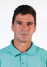 Retrato de RONALDO DO ZÉ NÊIS