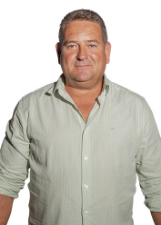 Retrato de LORINHO