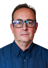 Retrato de DANILO
