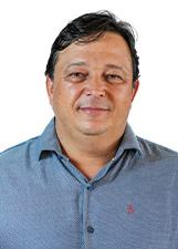 Retrato de EUCELIN DA FERRADURA