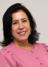 Retrato de VANINHA