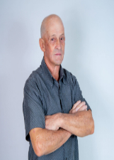 Retrato de JULIO PIRIÁ VIADO