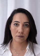 Retrato de REJANE