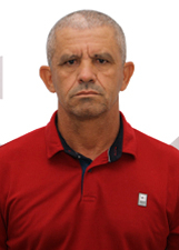 Retrato de MAMÉDIO