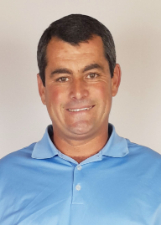 Retrato de MOIZES PEIXE