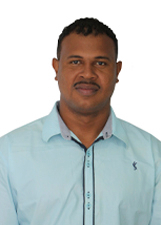 Retrato de RONALDO DO RIACHO GROSSO