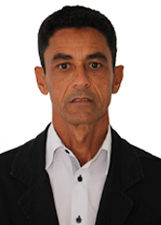 Retrato de NETAO DO POVO