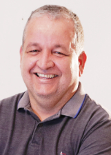 Retrato de PEDRÃO