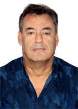 Retrato de JULIO VOLTA DEZ