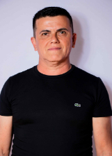 Retrato de JORGINHO