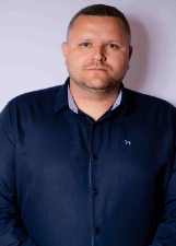 Retrato de CÓI DO TÁXI