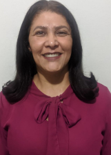 Retrato de MIRIAM DA LOJA