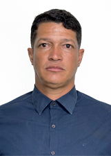 Retrato de ACIR DA VILA