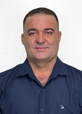 Retrato de IDI DE IZAEL