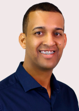 Retrato de ALBERTO PIRES