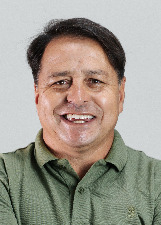 Retrato de MAURICINHO DO SANDUICHE