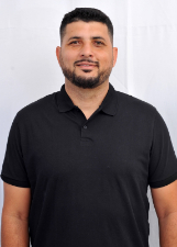 Retrato de FELIPE RAMOS