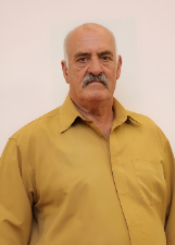 Retrato de JOAO PINTO