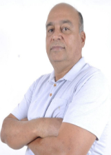 Retrato de OZANAN