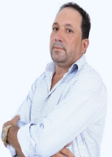Retrato de VI DE ARNALDO