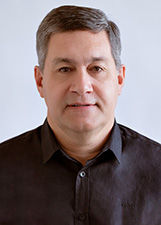 Retrato de GILSON DENTISTA