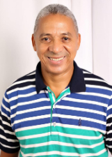 Retrato de KUTY