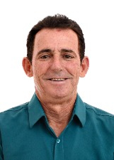 Retrato de FERNANDO DO ÔNIBUS