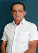 Retrato de NICO