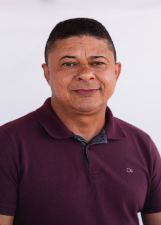 Retrato de RENILSON PREÁ