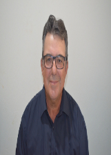 Retrato de LELIS DA FARMACIA