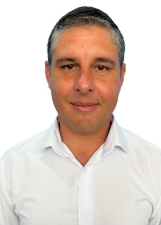 Retrato de RANIELLE DO RAIMUNDINHO