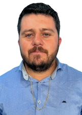 Retrato de DUDU DO ZÉ DINOCA