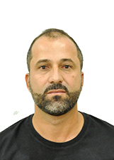 Retrato de LUIZINHO DO FAROFA