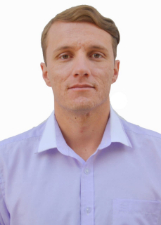 Retrato de MURILO DA PADARIA