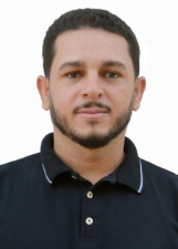 Retrato de DANIEL LIMA