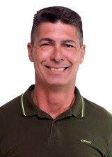 Retrato de MAMÃO DA AGROFORTE