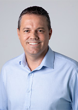 Retrato de RICARDO ENGENHEIRO