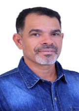 Retrato de MAZIM CATENGO