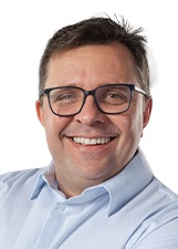 Retrato de FABINHO ANTONUCCI
