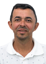 Retrato de GIGI